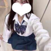 ヒメ日記 2025/02/21 09:59 投稿 柊　かがみ 寝取り×制服 義理義理な女学園