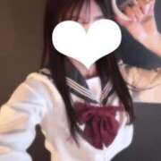 ヒメ日記 2025/02/22 09:09 投稿 柊　かがみ 寝取り×制服 義理義理な女学園