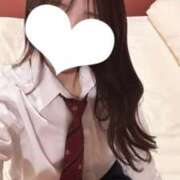 ヒメ日記 2025/03/04 20:11 投稿 柊　かがみ 寝取り×制服 義理義理な女学園