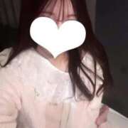 ヒメ日記 2025/03/08 15:59 投稿 柊　かがみ 寝取り×制服 義理義理な女学園