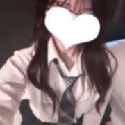 ヒメ日記 2025/03/10 22:39 投稿 柊　かがみ 寝取り×制服 義理義理な女学園