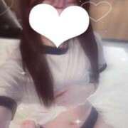 ヒメ日記 2025/03/11 12:29 投稿 柊　かがみ 寝取り×制服 義理義理な女学園