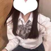 ヒメ日記 2025/03/16 13:29 投稿 柊　かがみ 寝取り×制服 義理義理な女学園