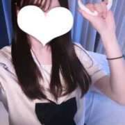 ヒメ日記 2025/03/30 01:19 投稿 柊　かがみ 寝取り×制服 義理義理な女学園