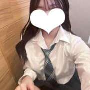 ヒメ日記 2025/04/03 11:09 投稿 柊　かがみ 寝取り×制服 義理義理な女学園