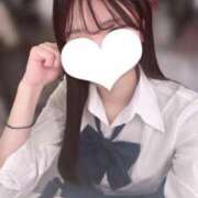 ヒメ日記 2025/04/03 19:29 投稿 柊　かがみ 寝取り×制服 義理義理な女学園