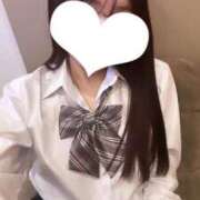 ヒメ日記 2025/04/06 11:09 投稿 柊　かがみ 寝取り×制服 義理義理な女学園