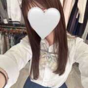 ヒメ日記 2025/05/06 14:19 投稿 柊　かがみ 寝取り×制服 義理義理な女学園