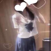 ヒメ日記 2025/05/07 23:59 投稿 柊　かがみ 寝取り×制服 義理義理な女学園