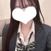 ヒメ日記 2025/05/26 12:29 投稿 柊　かがみ 寝取り×制服 義理義理な女学園