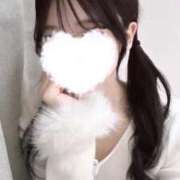 ヒメ日記 2025/06/07 13:09 投稿 柊　かがみ 寝取り×制服 義理義理な女学園