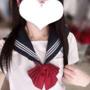 ヒメ日記 2025/06/08 11:42 投稿 柊　かがみ 寝取り×制服 義理義理な女学園