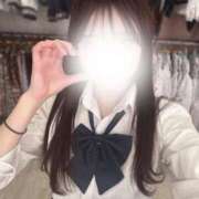 ヒメ日記 2025/06/18 11:19 投稿 柊　かがみ 寝取り×制服 義理義理な女学園