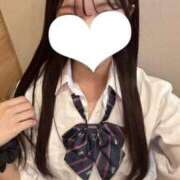 ヒメ日記 2025/06/27 17:39 投稿 柊　かがみ 寝取り×制服 義理義理な女学園