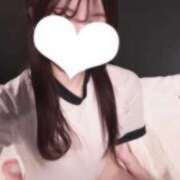 ヒメ日記 2025/07/09 16:19 投稿 柊　かがみ 寝取り×制服 義理義理な女学園