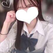 ヒメ日記 2025/07/10 11:09 投稿 柊　かがみ 寝取り×制服 義理義理な女学園