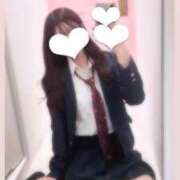 ヒメ日記 2025/07/13 09:09 投稿 柊　かがみ 寝取り×制服 義理義理な女学園