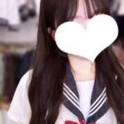 ヒメ日記 2025/07/17 15:13 投稿 柊　かがみ 寝取り×制服 義理義理な女学園