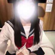 ヒメ日記 2025/07/20 22:19 投稿 柊　かがみ 寝取り×制服 義理義理な女学園