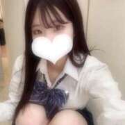 ヒメ日記 2025/08/14 13:04 投稿 柊　かがみ 寝取り×制服 義理義理な女学園