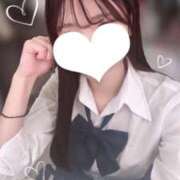 ヒメ日記 2025/09/20 19:49 投稿 柊　かがみ 寝取り×制服 義理義理な女学園