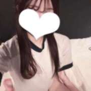 ヒメ日記 2025/10/28 15:49 投稿 柊　かがみ 寝取り×制服 義理義理な女学園