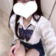 ヒメ日記 2025/10/29 18:04 投稿 柊　かがみ 寝取り×制服 義理義理な女学園