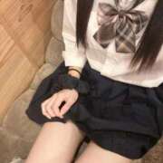 ヒメ日記 2025/11/02 12:49 投稿 柊　かがみ 寝取り×制服 義理義理な女学園