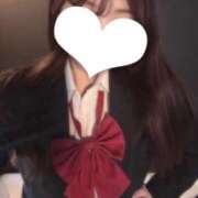 柊　かがみ 🎀感謝🎀 寝取り×制服 義理義理な女学園