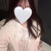 柊　かがみ 🎀あと少し🎀 寝取り×制服 義理義理な女学園