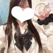 ヒメ日記 2025/11/26 20:59 投稿 柊　かがみ 寝取り×制服 義理義理な女学園