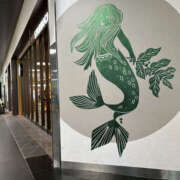 ヒメ日記 2025/08/31 00:20 投稿 すみれ 奥鉄オクテツ大阪