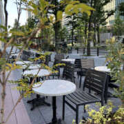 ヒメ日記 2025/08/31 08:45 投稿 すみれ 奥鉄オクテツ大阪