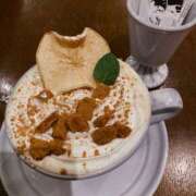 ヒメ日記 2025/09/25 20:00 投稿 すみれ 奥鉄オクテツ大阪