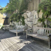 ヒメ日記 2025/10/06 08:40 投稿 すみれ 奥鉄オクテツ大阪