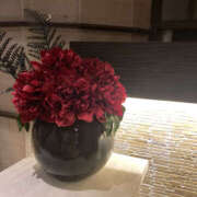 ヒメ日記 2025/10/06 22:30 投稿 すみれ 奥鉄オクテツ大阪