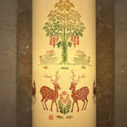 ヒメ日記 2025/10/07 13:00 投稿 すみれ 奥鉄オクテツ大阪