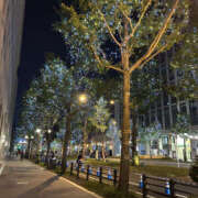 ヒメ日記 2025/10/07 17:50 投稿 すみれ 奥鉄オクテツ大阪