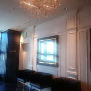 ヒメ日記 2025/10/14 21:15 投稿 すみれ 奥鉄オクテツ大阪