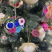 すみれ こんばんは 奥鉄オクテツ大阪