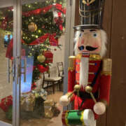 ヒメ日記 2025/12/23 18:50 投稿 すみれ 奥鉄オクテツ大阪