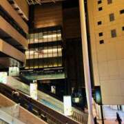 ヒメ日記 2026/01/25 00:20 投稿 すみれ 奥鉄オクテツ大阪