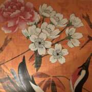 ヒメ日記 2026/01/25 22:50 投稿 すみれ 奥鉄オクテツ大阪