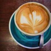 ヒメ日記 2026/01/27 14:40 投稿 すみれ 奥鉄オクテツ大阪