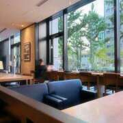 ヒメ日記 2026/02/15 11:00 投稿 すみれ 奥鉄オクテツ大阪