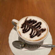 ヒメ日記 2026/02/15 21:15 投稿 すみれ 奥鉄オクテツ大阪