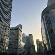 すみれ 向かっています 奥鉄オクテツ大阪