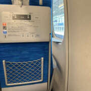 ヒメ日記 2026/03/07 17:55 投稿 すみれ 奥鉄オクテツ大阪