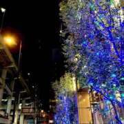 ヒメ日記 2026/03/07 22:35 投稿 すみれ 奥鉄オクテツ大阪