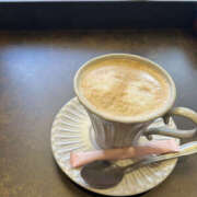 ヒメ日記 2026/03/08 11:55 投稿 すみれ 奥鉄オクテツ大阪